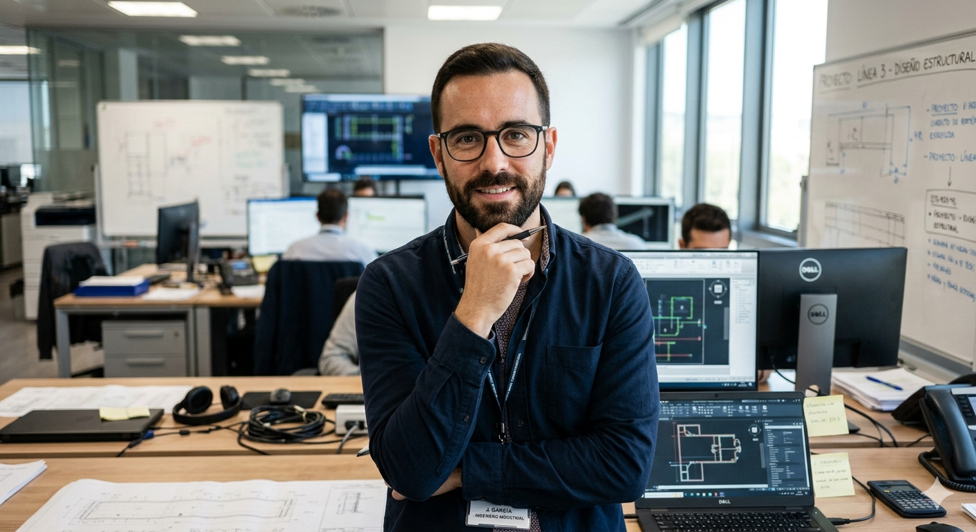 Miguel P. Testimonio